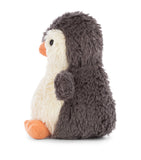 Jellycat Small Peanut Penguin 12cm - British product