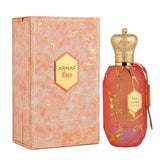 ARMAF Desert Rose Eau de Parfum 100ml, UK version