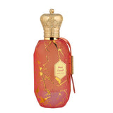 ARMAF Desert Rose Eau de Parfum 100ml, UK version