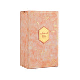ARMAF Desert Rose Eau de Parfum 100ml, UK version