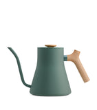 FELLOW Stagg EKG Pro electric kettle - British product