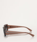 Ray-Ban acetate sunglasses 0RB4395 (British brand)