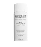 Leonor Greyl Bain Restructurant A La Banane Curly Hair Shampoo 200ml, UK version