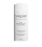 Leonor Greyl Bain Restructurant A La Banane Curly Hair Shampoo 200ml, UK version