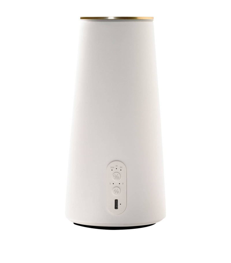 Aromatherapy Associates atomiser essential oil diffuser - British product