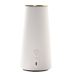 Aromatherapy Associates atomiser essential oil diffuser - British product