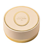 Ladurée chocolate pearls peanut caramel 130g, imported from the UK