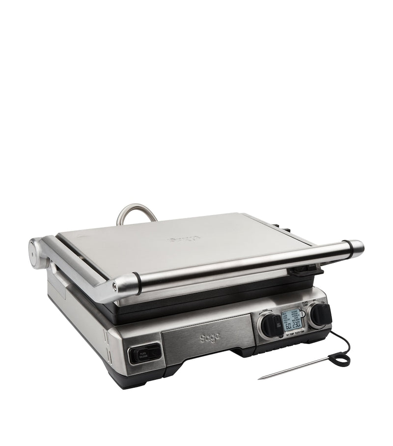 Sage Smart Grill Pro (British brand)
