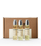 Le Labo Fleur d'Oranger 27 perfume refill 3x10ml, UK version
