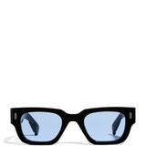 Harrods AMIRI Venice Exposed Sunglasses- Buy online at McGrocer