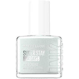 Maybelline Superstay Ink Bonder New Wave Nail Polish