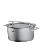 Fissler Phi stew pot 24cm - British product
