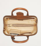 Aspinal of London medium London tote bag, UK version
