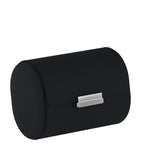 Scatola Del Tempo watch case Leather Pochette 2, UK version