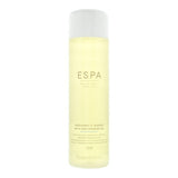 Espa Bergamot and Jasmine Bath and Shower Gel 250ml - British product