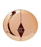 Charlotte Tilbury colour corrector - British product