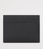 Saint Laurent monogram card holder 7.5cm x 10cm - British product