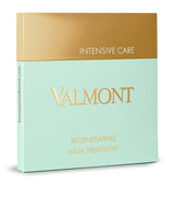 Harrods Regenerating Collagen Sheet Mask for Intensive Hydration- Buy online at McGrocer