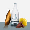 Calvin Klein CKIN2U Eau De Toilette 150ml - British product