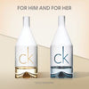 Calvin Klein CKIN2U Eau De Toilette 150ml - British product