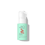 Bebio thermo protective hair serum 50ml, UK version