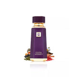 French Avenue Cocoa Morado EDP 100ml (British brand)
