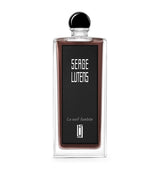 Harrods Serge Lutens La Nuit Tombeé Eau de Parfum 50ml- Buy online at McGrocer