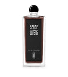 Serge Lutens La Nuit Tombeé Eau de Parfum 50ml (British brand)