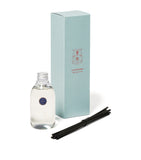 Trudon Josephine reed diffuser refill 300ml, imported from the UK