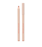 Westman Atelier Lip Shape lip liner (British brand)