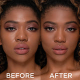 Sigma Beauty setting powder Cinnamon 10g (British brand)