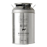 Scottish Fine Soaps milk bath powder 500g (British brand)