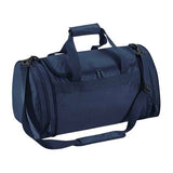 Superdrug Quadra Sports Holdall 32 Litre- Buy online at McGrocer