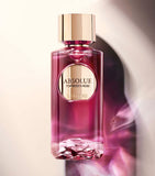 Lancôme Absolue Forbidden Rose Eau de Parfum 100ml (British brand)