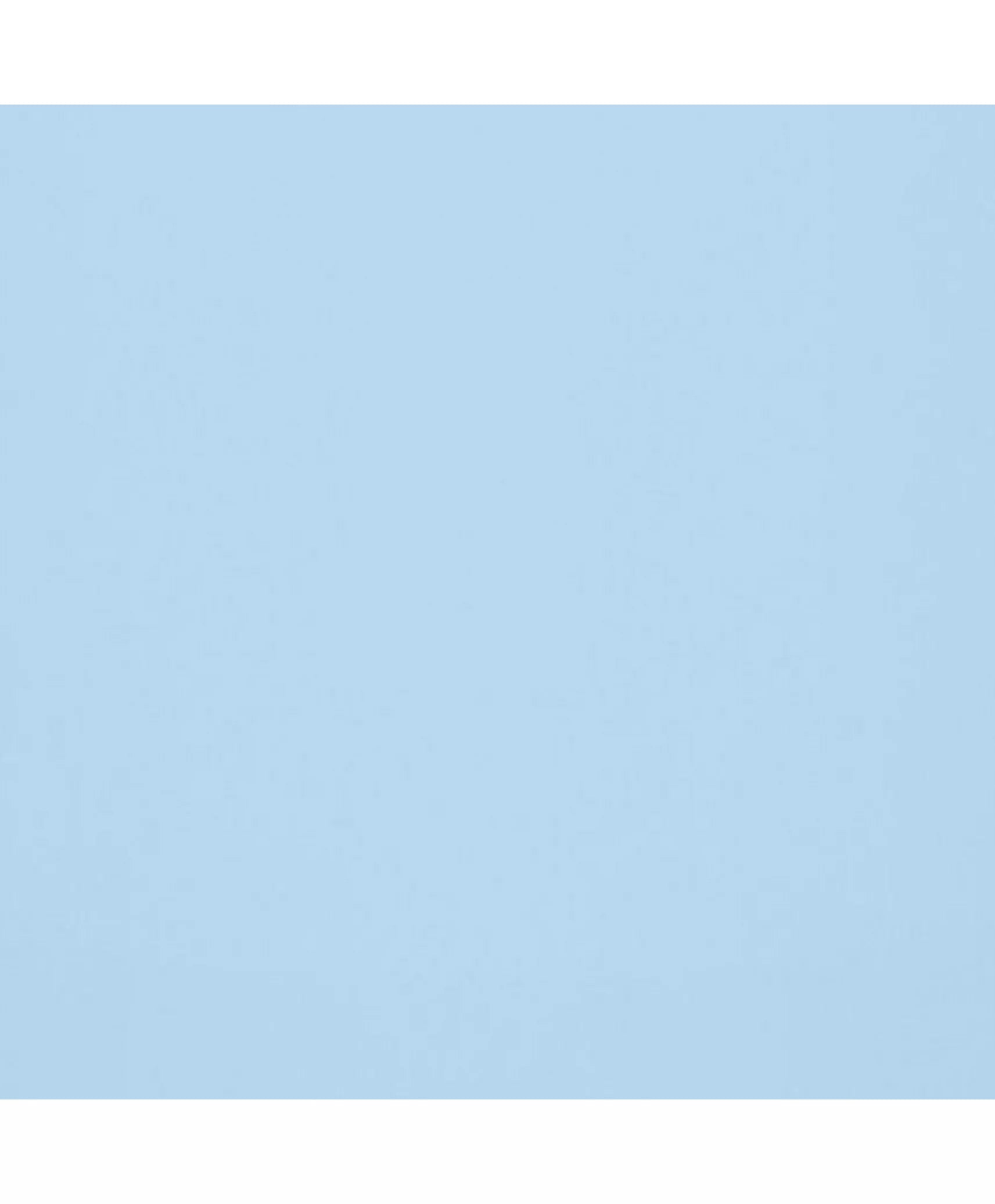 Smeg TSF01 2-Slice Toaster - McGrocer