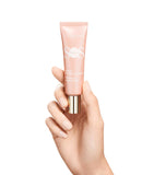 Clarins SOS Primer face primer - British product