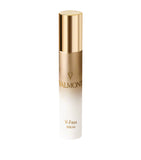 Valmont V-Firm Serum 30ml (British brand)