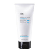 Harrods Belif Aqua Bomb Jelly Cleanser 160ml- Buy online at McGrocer
