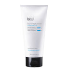Belif Aqua Bomb Jelly Cleanser 160ml, imported from the UK