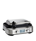 Sage Smart Waffle Maker (British brand)