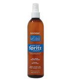 Fantasia liquid mousse super hold spray - British product
