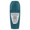 Sure Men invisible ice fresh roll on 50ml (British brand)
