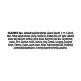 Sure Men invisible ice fresh roll on 50ml (British brand)