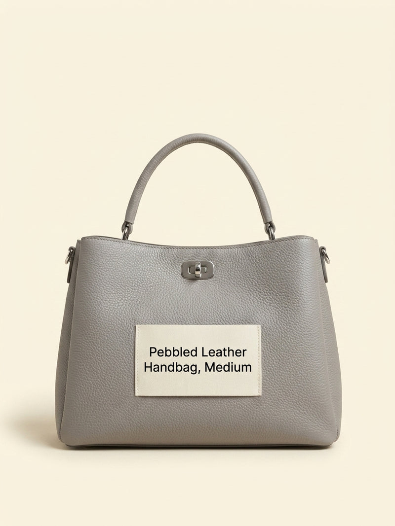 Hermès Birkin 35 handbag Bleu Paradis leather, imported from the UK