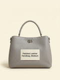 Hermès Birkin 35 handbag Bleu Paradis leather, imported from the UK