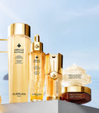 Guerlain Youth Watery Oil Serum 100ml - British product