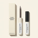 Charlotte Tilbury Pillow Talk Crystal Dimension eyeliner 2g - British product