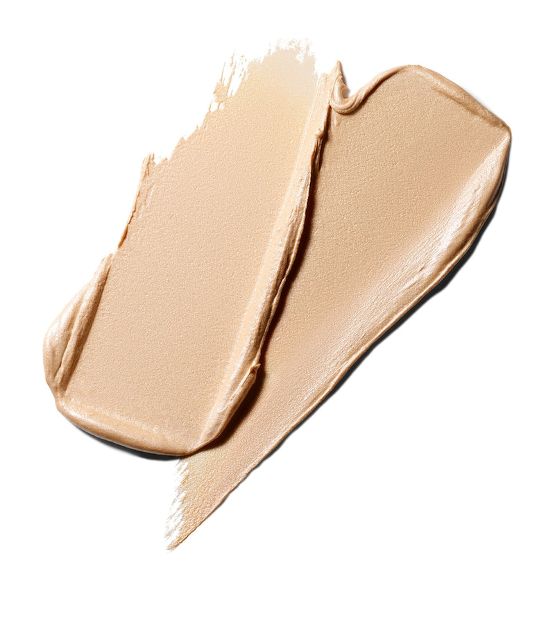 MAC cream colour base, imported from the UK