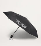 Tumi Medium Umbrella