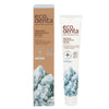 Ecodenta organic sensitivity toothpaste with salt 75ml, UK version